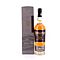 Tullibardine 228 Burgundy finish  0,70 Liter/ 43.0% vol Vorschau