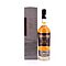 Tullibardine 228 Burgundy finish  0,70 Liter/ 43.0% vol Vorschau