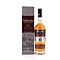 Tullibardine 228 Burgundy finish  0,70 Liter/ 43.0% vol Vorschau
