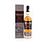 Tullibardine 228 Burgundy finish  0,70 Liter/ 43.0% vol Vorschau