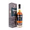 Tullibardine 500 Sherry finish  0,70 Liter/ 43.0% vol Vorschau