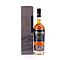 Tullibardine 500 Sherry finish  0,70 Liter/ 43.0% vol Vorschau
