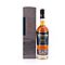 Tullibardine 500 Sherry finish  0,70 Liter/ 43.0% vol Vorschau