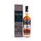 Tullibardine 500 Sherry finish  0,70 Liter/ 43.0% vol Vorschau