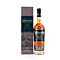 Tullibardine 500 Sherry finish  0,70 Liter/ 43.0% vol Vorschau
