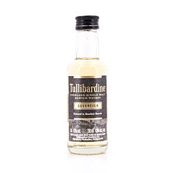 Tullibardine Souvereign Miniatur Produktbild