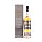 Tullibardine Souvereign  0,70 Liter/ 43.0% vol Vorschau