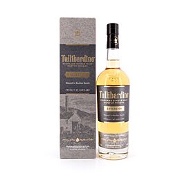 Tullibardine Souvereign  Produktbild