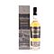Tullibardine Souvereign  0,70 Liter/ 43.0% vol Vorschau