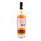 Tullibardine The Murray Zinfandel 2012  0,70 Liter/ 46.0% vol Vorschau