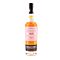 Tullibardine The Murray Zinfandel 2012  0,70 Liter/ 46.0% vol Vorschau