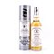 Unnamed Orkney The Un-Chillfiltered Collection 13 Jahre Cask #DRU 17/A67 #18+19 0,70 Liter/ 46.0% vol Vorschau