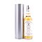 Unnamed Orkney The Un-Chillfiltered Collection 13 Jahre Cask #DRU 17/A67 #18+19 0,70 Liter/ 46.0% vol Vorschau
