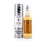 Unnamed Orkney The Un-Chillfiltered Collection 13 Jahre Cask #DRU 17/A67 #18+19 0,70 Liter/ 46.0% vol Vorschau