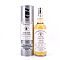 Unnamed Orkney The Un-Chillfiltered Collection 13 Jahre  Cask #DRU 17/A67 20+22 0,70 Liter/ 46.0% vol Vorschau