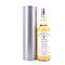 Unnamed Orkney The Un-Chillfiltered Collection 13 Jahre  Cask #DRU 17/A67 20+22 0,70 Liter/ 46.0% vol Vorschau