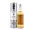 Unnamed Orkney The Un-Chillfiltered Collection 13 Jahre  Cask #DRU 17/A67 20+22 0,70 Liter/ 46.0% vol Vorschau