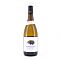 Valdelagunde Sauvignon Blanc  0,750 Liter/ 12.5% vol Vorschau