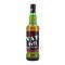 Vat 69 Finest Scotch Whisky  0,70 Liter/ 40.0% vol Vorschau