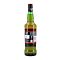 Vat 69 Finest Scotch Whisky  0,70 Liter/ 40.0% vol Vorschau