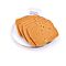 Verduijn's Orange Thins Buttergebäck mit Orange 75 Gramm Vorschau