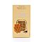 Verduijn's Pecorino Truffle Wafer Cracker Waffeln mit Pecorino-Käse und Trüffel 75 Gramm Vorschau