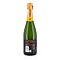 Veuve Clicquot Brut 0,750 Liter/ 12.5% vol Vorschau