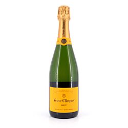 Veuve Clicquot Brut  Produktbild