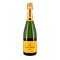 Veuve Clicquot Brut 0,750 Liter/ 12.5% vol Vorschau