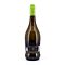 Villa Sandi Frizzante Bianco Cuvèe Stelvin  0,750 Liter/ 10.0% vol Vorschau
