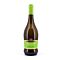 Villa Sandi Frizzante Bianco Cuvèe Stelvin  0,750 Liter/ 10.0% vol Vorschau