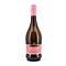 Villa Sandi Frizzante Rosato ITG Marca Trevigiana Stelvin  0,750 Liter/ 10.5% vol Vorschau