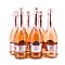 Villa Sandi il Fresco rose Spumante Brut 6er Sparset 4,50 Liter/ 11.5% vol Vorschau