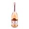 Villa Sandi il Fresco rose Spumante Brut 0,750 Liter/ 11.5% vol Vorschau