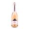 Villa Sandi il Fresco rose Spumante Brut 0,750 Liter/ 11.5% vol Vorschau