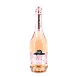 Villa Sandi il Fresco rose Spumante Brut Produktbild