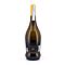 Villa Sandi Prosecco Frizzante DOC Treviso Stelvin  0,750 Liter/ 10.0% vol Vorschau