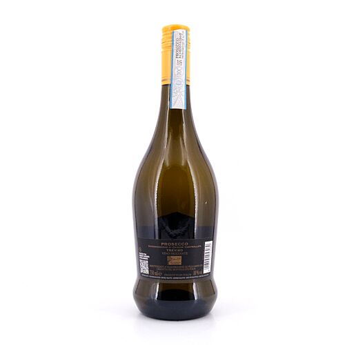 Villa Sandi Prosecco Frizzante DOC Treviso Stelvin  0,750 Liter/ 10.0% vol Produktbild