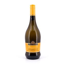 Villa Sandi Prosecco Frizzante DOC Treviso Stelvin  Produktbild