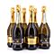 Villa Sandi Prosecco il Fresco Spumante DOC Brut 6er Sparset 4,50 Liter/ 11.0% vol Vorschau