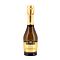 Villa Sandi Prosecco il Fresco Spumante DOC Brut Kleinflasche 0,20l 0,20 Liter/ 11.0% vol Vorschau