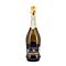 Villa Sandi Prosecco il Fresco Spumante DOC Brut 0,750 Liter/ 11.0% vol Vorschau