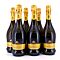 Villa Sandi Prosecco Valdobbiadene Superiore Spumante DOCG Extra Dry 6er Sparset 4,50 Liter/ 11.0% vol Vorschau