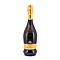 Villa Sandi Prosecco Valdobbiadene Superiore Spumante DOCG Extra Dry 0,750 Liter/ 11.0% vol Vorschau
