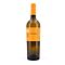 Villa Sandi Sauvignon Tardo ITG Trevenezia  0,750 Liter/ 12.5% vol Vorschau