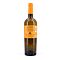 Villa Sandi Sauvignon Tardo ITG Trevenezia  0,750 Liter/ 12.5% vol Vorschau