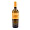 Villa Sandi Sauvignon Tardo ITG Trevenezia  0,750 Liter/ 12.5% vol Vorschau
