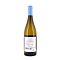 Villa Trasqua Trastella Vermentino  0,750 Liter/ 12.0% vol Vorschau