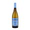 Villa Trasqua Trastella Vermentino  0,750 Liter/ 12.0% vol Vorschau