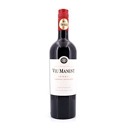 Viu Manent Reserva Cabernet Sauvignon 2022 Produktbild